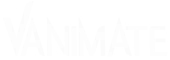 VANIMATE