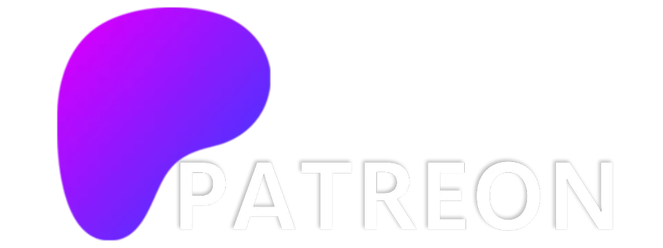 Play with the full cast on Patreon