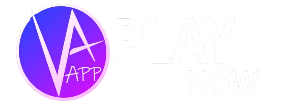 Play now — free download