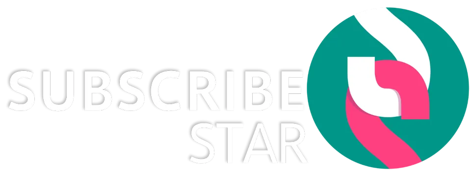 Play with the full cast on SubscribeStar