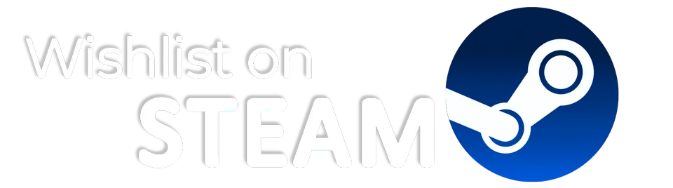 Wishlist on Steam